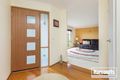Property photo of 29 Lawrence Drive Berwick VIC 3806