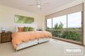Property photo of 29 Lawrence Drive Berwick VIC 3806