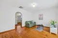 Property photo of 3/25 Meadowvale Road Modbury SA 5092