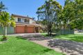 Property photo of 1 Baynes Street Carindale QLD 4152