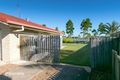 Property photo of 5 Brolga Court Eli Waters QLD 4655