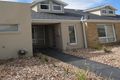 Property photo of 72 Hayston Boulevard Epping VIC 3076
