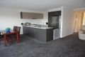 Property photo of 72 Hayston Boulevard Epping VIC 3076