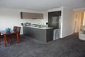 Property photo of 72 Hayston Boulevard Epping VIC 3076