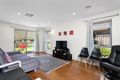 Property photo of 36 Adventure Street Harrison ACT 2914