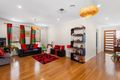 Property photo of 36 Adventure Street Harrison ACT 2914
