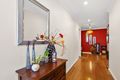 Property photo of 36 Adventure Street Harrison ACT 2914