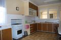 Property photo of 51 Ligar Street Stawell VIC 3380