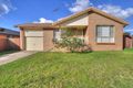 Property photo of 5 Leontes Close Rosemeadow NSW 2560