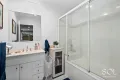 Property photo of 48/270 Handford Road Taigum QLD 4018