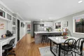 Property photo of 48/270 Handford Road Taigum QLD 4018