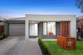 Property photo of 11 Albany Way Charlemont VIC 3217
