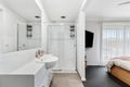 Property photo of 11 Albany Way Charlemont VIC 3217