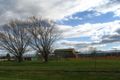 Property photo of 23 Bensons Lane Richmond Lowlands NSW 2753