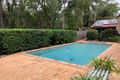 Property photo of 12 Lois Street Kenmore QLD 4069