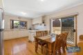 Property photo of 64 Austin Crescent Pascoe Vale VIC 3044