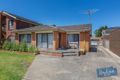 Property photo of 64 Austin Crescent Pascoe Vale VIC 3044