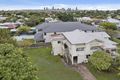 Property photo of 49 Morehead Avenue Norman Park QLD 4170