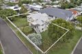 Property photo of 49 Morehead Avenue Norman Park QLD 4170