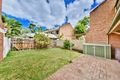 Property photo of 1/3 Brentham Street Leederville WA 6007