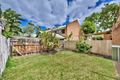Property photo of 1/3 Brentham Street Leederville WA 6007