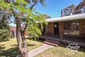 Property photo of 2 Robinson Avenue Glen Innes NSW 2370