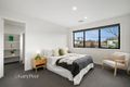 Property photo of 32A Jassa Street Bentleigh East VIC 3165