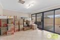 Property photo of 164 Amherst Road Canning Vale WA 6155