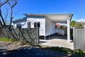 Property photo of 93 Nelson Street Umina Beach NSW 2257