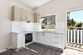 Property photo of 93 Nelson Street Umina Beach NSW 2257