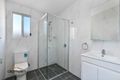 Property photo of 93 Nelson Street Umina Beach NSW 2257