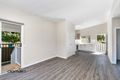 Property photo of 93 Nelson Street Umina Beach NSW 2257