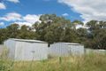 Property photo of 10-12 Castlereagh Highway Cullen Bullen NSW 2790