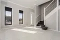 Property photo of 1A Larissa Street Tarneit VIC 3029