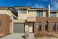 Property photo of 1A Larissa Street Tarneit VIC 3029