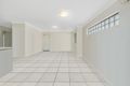 Property photo of 3/21 Grasspan Street Zillmere QLD 4034