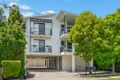 Property photo of 3/21 Grasspan Street Zillmere QLD 4034