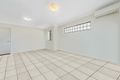 Property photo of 3/21 Grasspan Street Zillmere QLD 4034