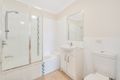 Property photo of 3/21 Grasspan Street Zillmere QLD 4034