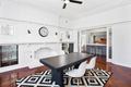 Property photo of 486 Newcastle Street West Perth WA 6005