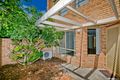 Property photo of 1/3 Brentham Street Leederville WA 6007