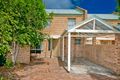 Property photo of 1/3 Brentham Street Leederville WA 6007