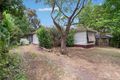 Property photo of 9 Victoria Road Bayswater VIC 3153
