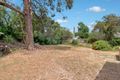 Property photo of 9 Victoria Road Bayswater VIC 3153