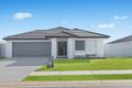 Property photo of 11 Sunbird Avenue Ballina NSW 2478