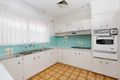 Property photo of 16 Broden Road West Beach SA 5024