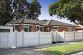 Property photo of 5 Moray Street Bentleigh East VIC 3165