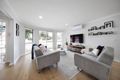 Property photo of 5 Moray Street Bentleigh East VIC 3165