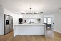 Property photo of 5 Moray Street Bentleigh East VIC 3165