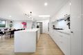 Property photo of 5 Moray Street Bentleigh East VIC 3165